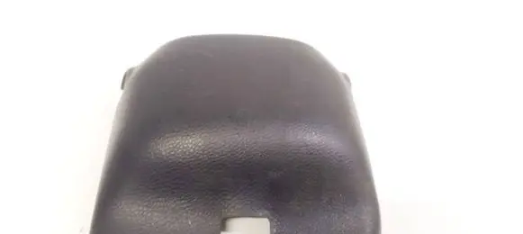 Mitsubishi Outlander Steering wheel column trim MR979839