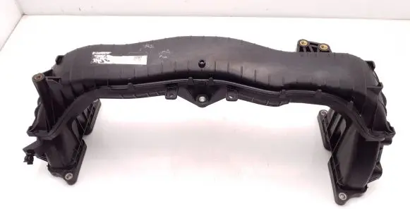 Subaru Legacy Intake manifold 14001AC171
