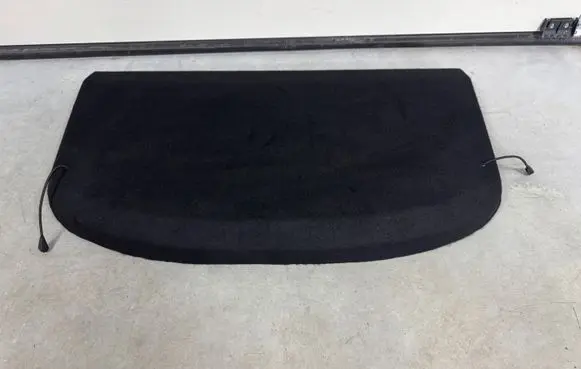 Peugeot 2008 II Parcel shelf 98257555ZD