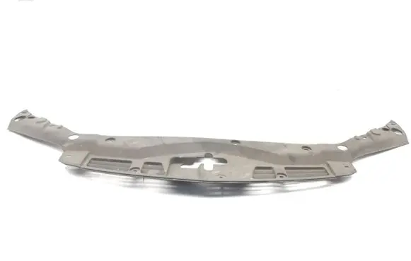 Honda Accord Radiator trim 