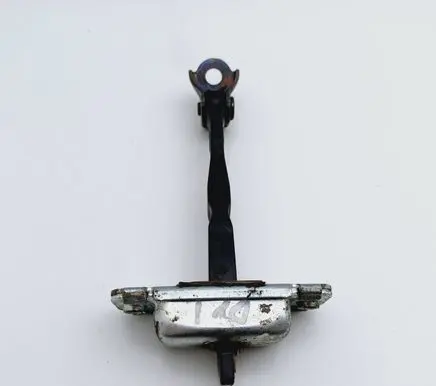 Hyundai i10 Front door check strap stopper 
