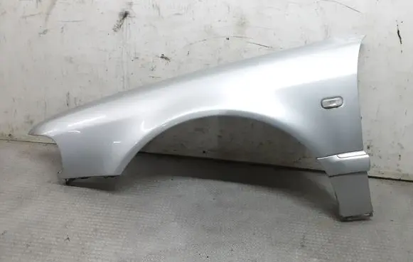 Audi A8 S8 D2 4D Fender
