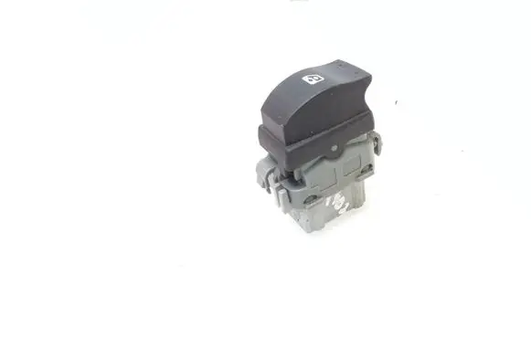 Renault Espace - Grand espace IV Electric window control switch