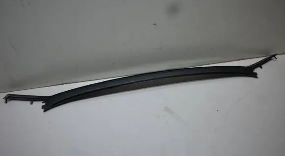 Audi A7 S7 4G Other exterior part 4G8827229