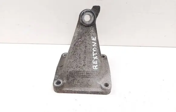 SsangYong Rexton Engine mounting bracket A6622234104