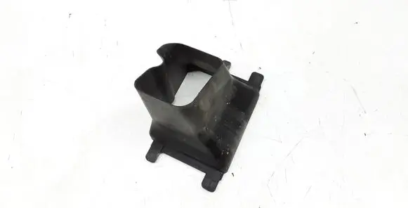 Mitsubishi Colt Intercooler air channel guide MN130322