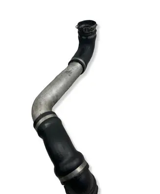 BMW 5 E60 E61 Intercooler hose/pipe 7793896