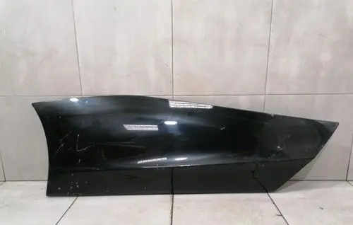 McLaren 570S Front door 13AA200CP