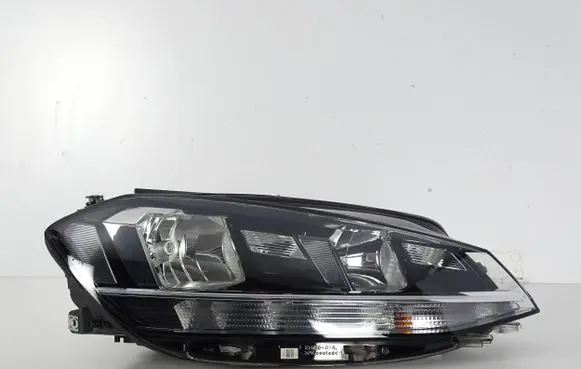 Volkswagen Golf VII Headlight/headlamp 5G1941006D