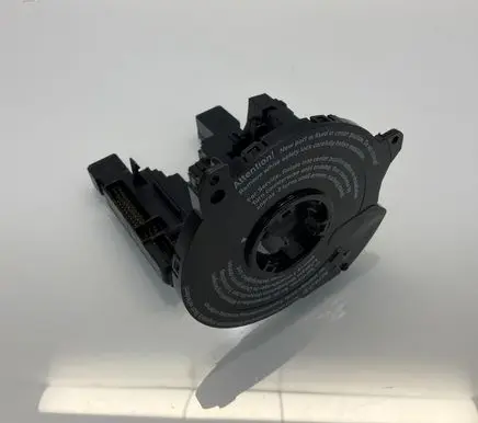 Mercedes-Benz ML W164 Steering angle sensor A1645458132 0511242702 90028060180279
