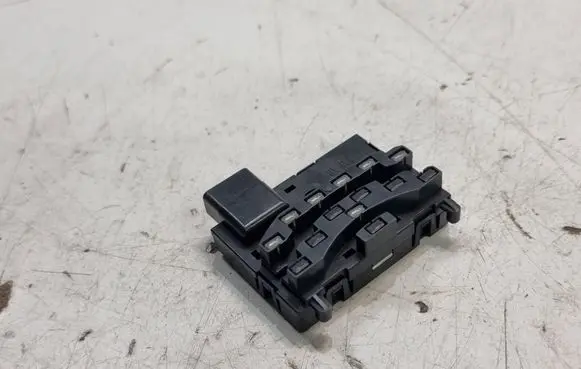 Volkswagen PASSAT B6 Steering angle sensor 1K0959654