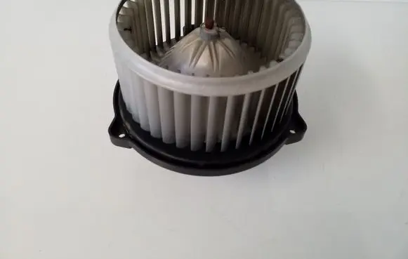 KIA Sorento Heater fan/blower B308830230