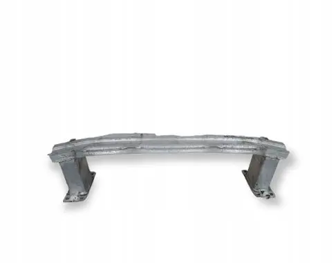 Volkswagen Touareg III Front bumper support beam JS1TEILE