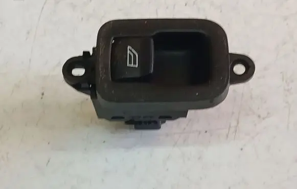 Volvo V50 Electric window control switch 