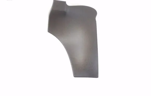 Jaguar F-Pace Other interior part HK8344251BC
