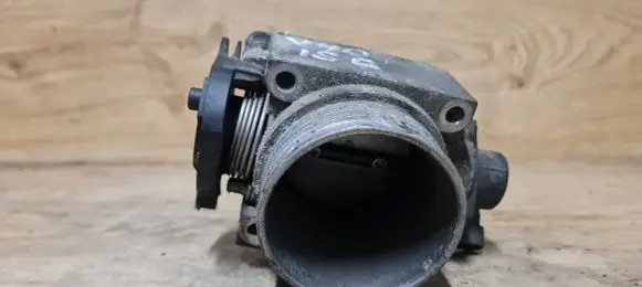 Volvo S40, V40 Throttle valve 3253AE