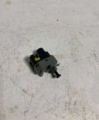 Jaguar X-Type Brake pedal sensor switch 1S7T13480AA
