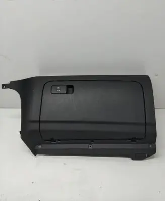 Volkswagen Jetta V Glove box 1K1857097aF P0110294