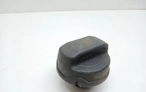 Seat Leon (1M) Fuel tank filler cap 