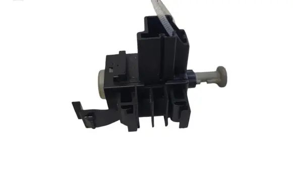 Volvo V40 Brake pedal sensor switch