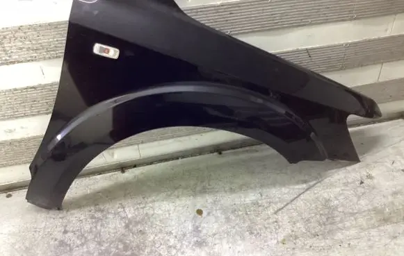 Dodge Journey Fender 05116471AA 0925520 3D46G17B69T5