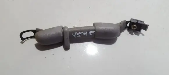 Nissan X-Trail T30 Rear interior roof grab handle