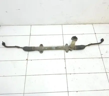 KIA Ceed Steering rack 565001H200