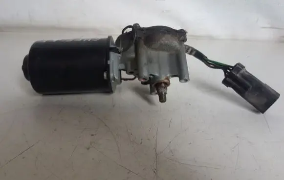 Jeep Grand Cherokee (WJ) Wiper motor