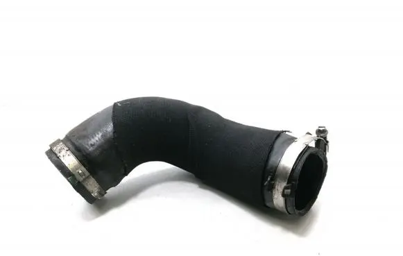 Audi Q5 SQ5 Intercooler hose/pipe 8R0145737L