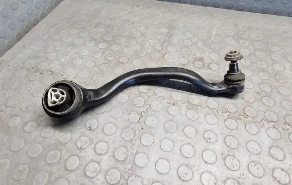 Front control arm