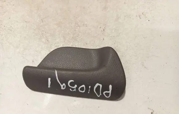 Honda Civic Other interior part 81231SNAA0 81231-SNA-A0