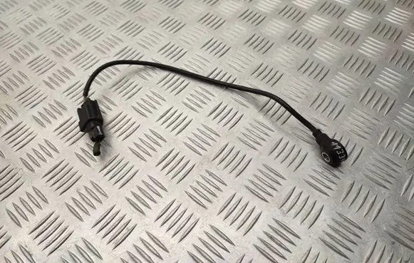 Ford Kuga II Detonation knock sensor 98MF12A699BA