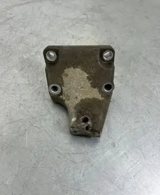 Jeep Grand Cherokee Engine mounting bracket 52124991AC 62758A