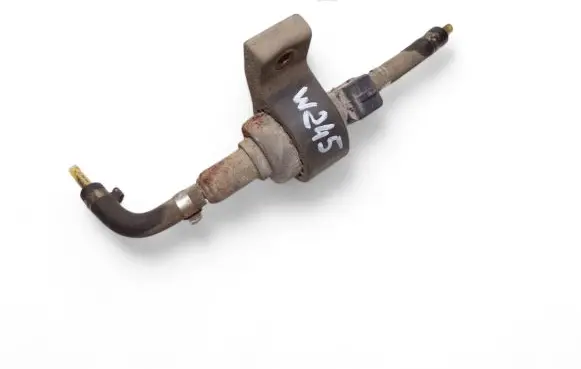 Mercedes-Benz B W245 Webasto auxiliary heater fuel pump 9001441