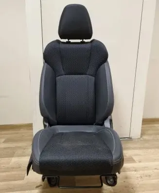 Subaru Forester SK Front driver seat 