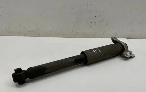 Opel Insignia B Rear shock absorber/damper 3174601