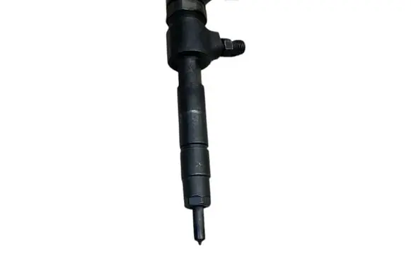 Opel Zafira B Fuel injector 0445110165 888V4286S