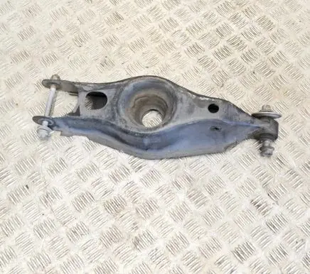 Maserati Ghibli Rear upper control arm/wishbone