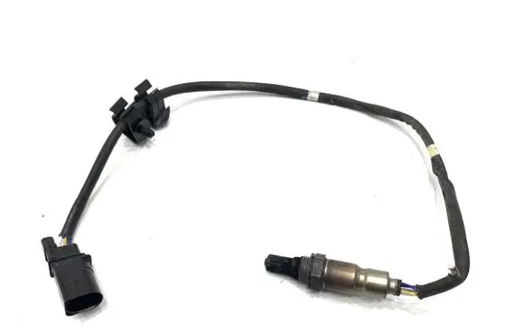 Audi A3 S3 8V Lambda probe sensor 04L906262A