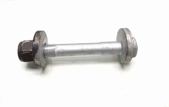 Audi A6 S6 C6 4F Rear suspension camber bolt 