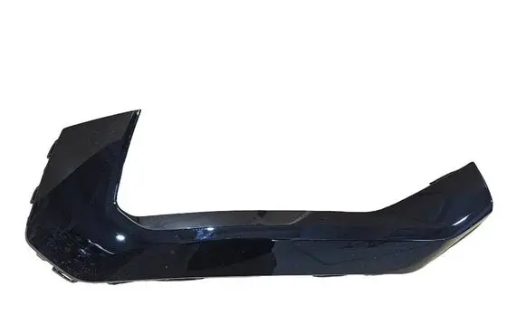 Audi Q5 SQ5 FY Muffler trim 80F807967T94 80F807967