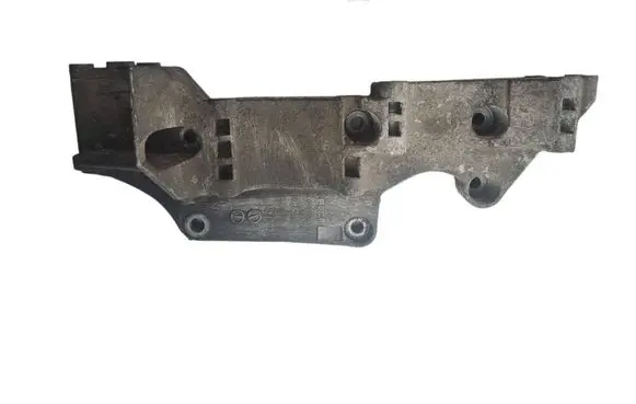 Volkswagen Transporter - Caravelle T5 Engine mounting bracket 045903143C