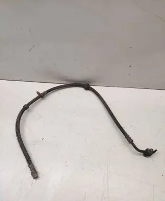 Citroen DS7 Crossback Brake line pipe/hose 