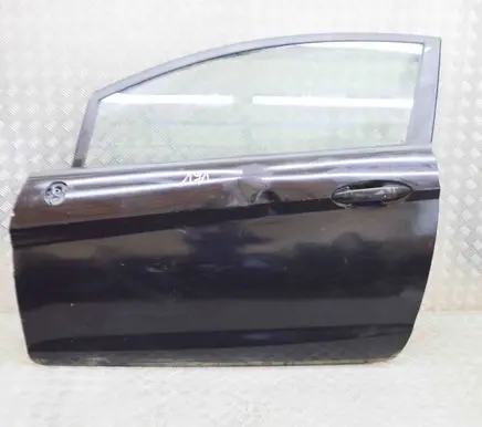 Ford Fiesta Front door 1692516 8A61B20205AC