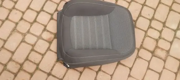 Opel Insignia A Interior set 