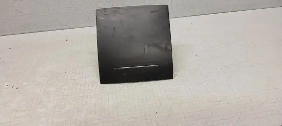 Skoda Octavia Mk2 (1Z) Ashtray (rear) 1Z0863284 8102859