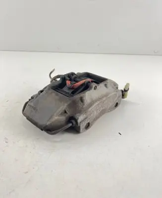 Porsche Boxster 986 Rear brake caliper 996352421