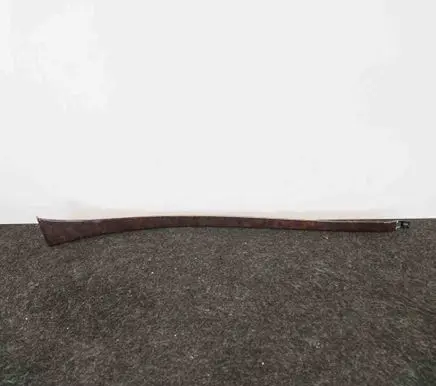 Jaguar XJ X351 Other exterior part AW93045N60