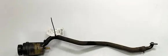 Ford Transit Custom Power steering fluid tank/reservoir BK21-3R700-AB