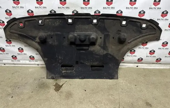 KIA EV6 Engine splash shield/under tray 29110CV000